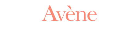Avène