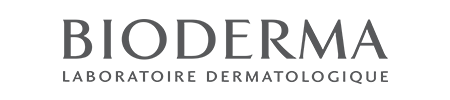 Bioderma