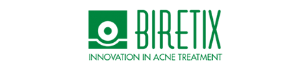 BiRetix