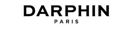 Darphin