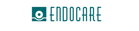 Endocare