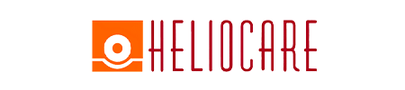 Heliocare