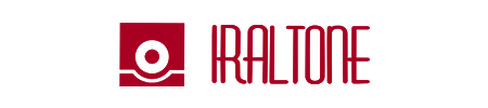 Iraltone