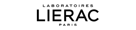 Lierac