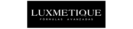 Luxmetique