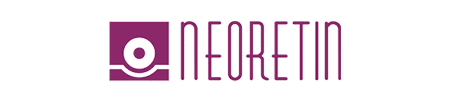 NeoRetin