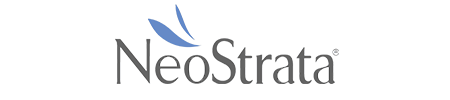 NeoStrata