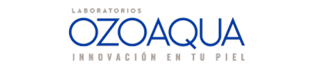 Ozoaqua
