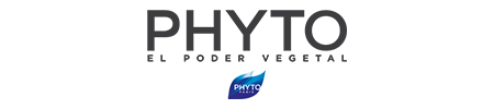 Phyto