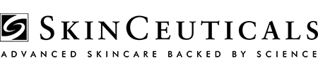 SkinCeuticals