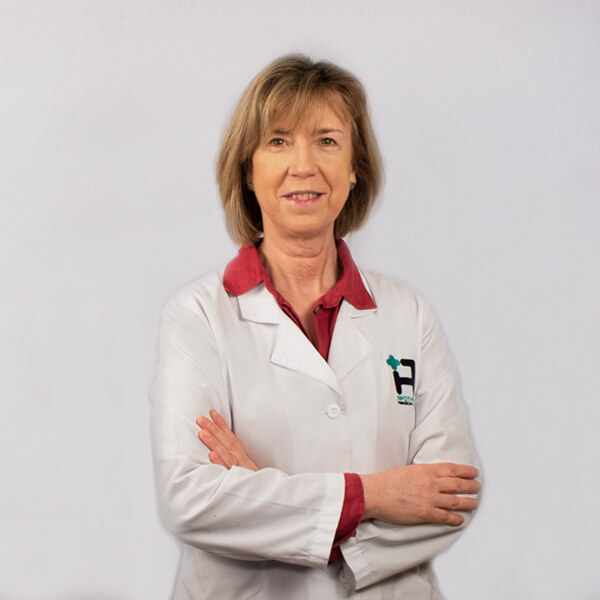 Montserrat Martí Torres