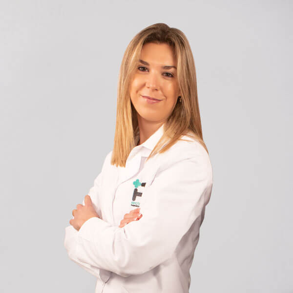 Sara Solsona Martí