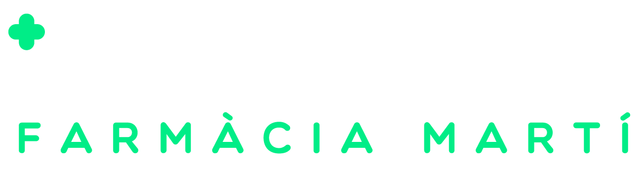 Farmacia Martí