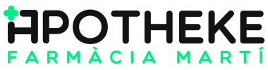 Farmacia Martí